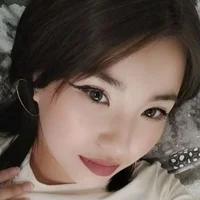 Gambar Profil SynnoveDaggett