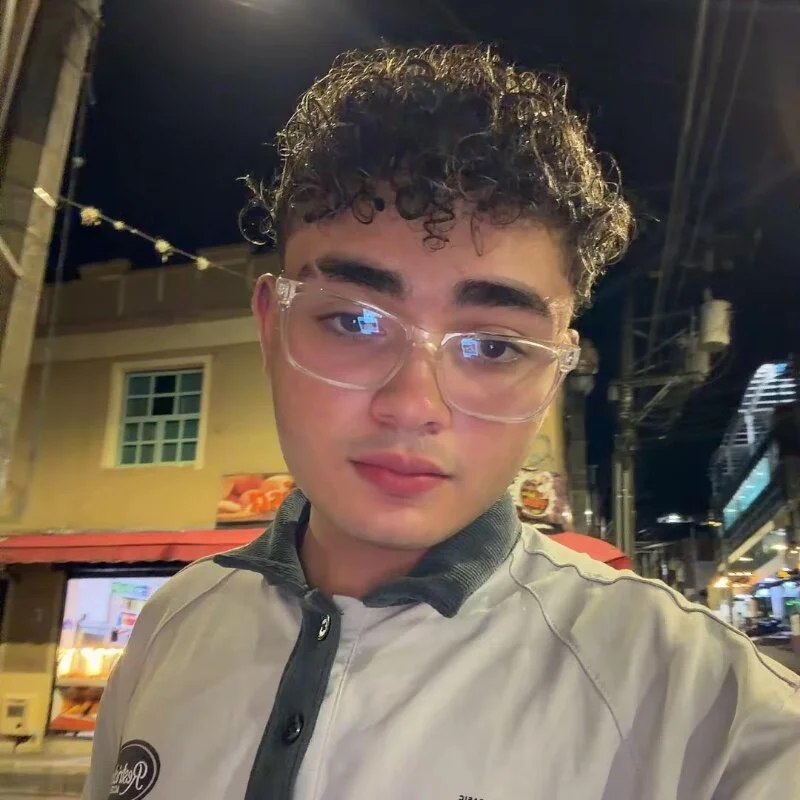 sn_ti02 profile photo