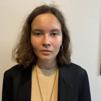 MaydaBrower's Profile Pic