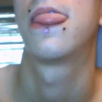 novatostrip's Profile Pic