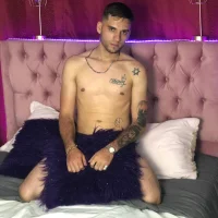 Deni_Adams's Profile Pic