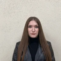 BethGlin's Profilna slika