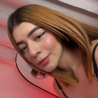 Megan_nt Avatar-Bild