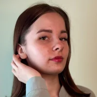 TuyetJauss profilbillede