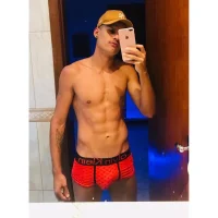 giftedboy22 Profilový obrázek