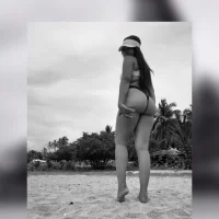 Ảnh đại diện của duce_april