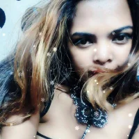 Foto do avatar de SEXY_METISE