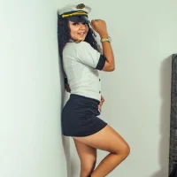 ColombianKatGirl's Profile Pic