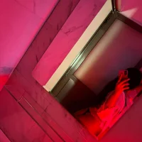MidnightRose_ Poză de profil