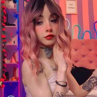 lauren_evans96's Avatar Pic