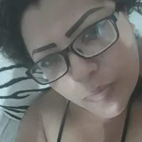 Photo de profil de kamilita007