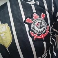 Lipe09_'s Profile Pic