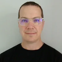 BrettJ81 Immagine Avatar