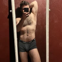 CleanBunk52's Profile Pic