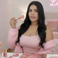 lathiffa의 프로필 사진