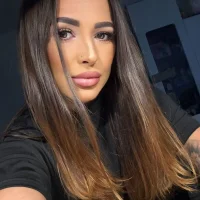 Avatar obrázek xxxPlayboydollxxx