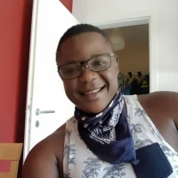 Pousseyblck01s profilbillede