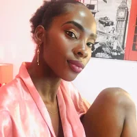 AnnyCampbell Avatarfoto