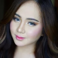 Ảnh Đại Diện hotrerexxx