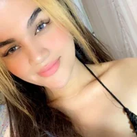 Gambar Profil steelOLIVIA25