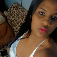 Negrita_pbs's Profile Pic