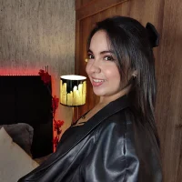 azul_williams's Profile Pic