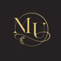 MuOuOn Avatar kuva