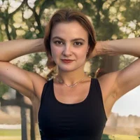 CateDell's Foto Profil