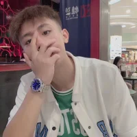 2x-xiaoke