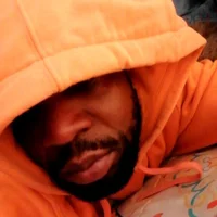 Bigdickzimboy এর প্রোফাইল ছবি