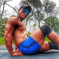 Billy_bigsex's Profile Pic