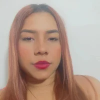 รูปโปรไฟล์ของ dalila_maissa