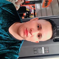 chocolatico0827's Avatar Pic