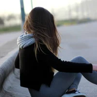 Gemanna's Profile Pic