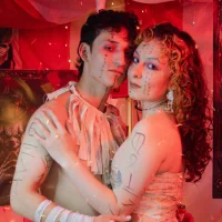 Melody_and_jackのアバター写真