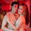 Sex Photo of Melody_and_jack