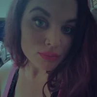 AnnaBanana117 Profilový obrázek