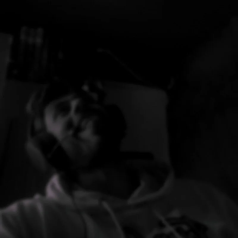 submissopt profile photo