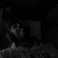 submissopt's Avatar Pic