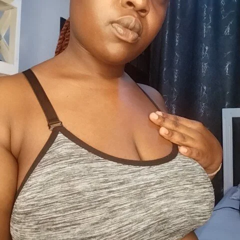 ShailaRozy profile photo