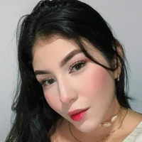 _Sophia1's Profile Pic