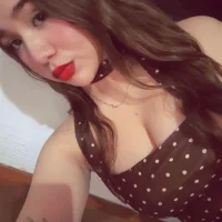 Foto del avatar de Sarah_Morr