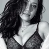 Sex Photo of kriztal_pretty