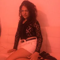 Tatiana-Queens's Profile Pic