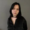 Sex Photo of CarmonNeuberger