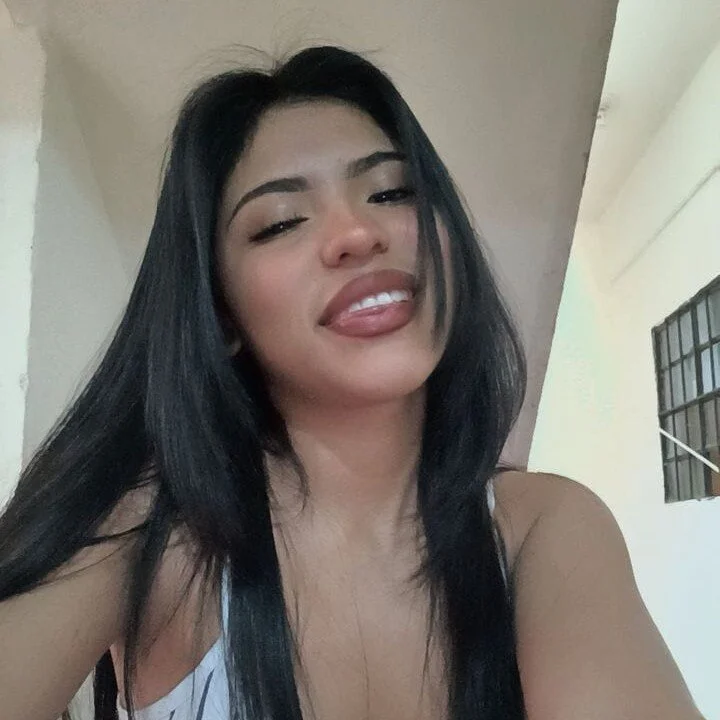samantha_r__