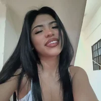 samantha_r__