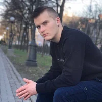 Pangolier_ 的个人资料图片