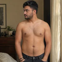 rudra69khan