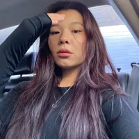 brown__eyess's Profile Pic